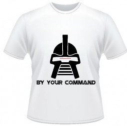 Battlestar Galactica CYLON T shirt or Hoodie